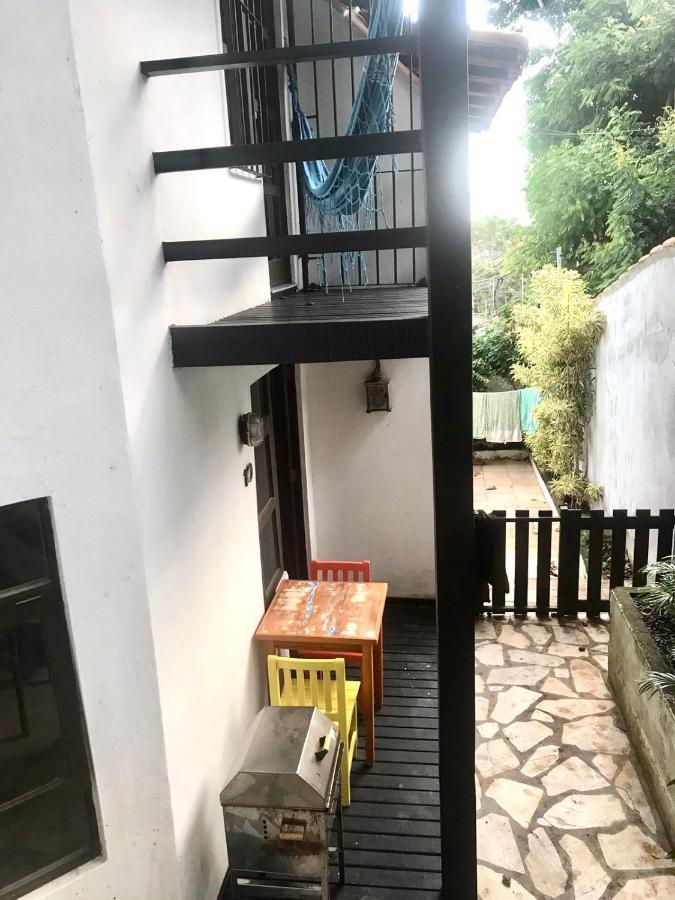 فيلا Linda Casa Em Geriba Búzios المظهر الخارجي الصورة