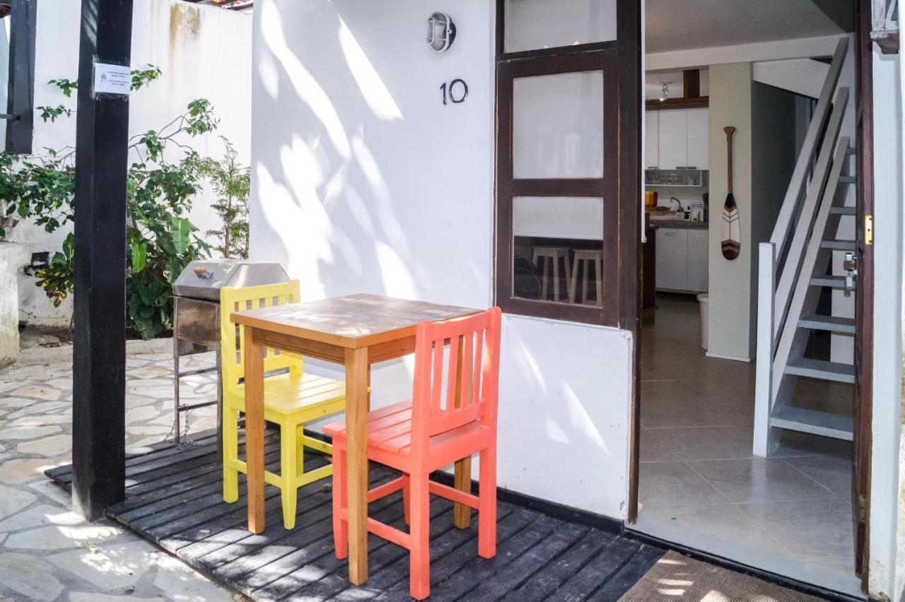 فيلا Linda Casa Em Geriba Búzios المظهر الخارجي الصورة
