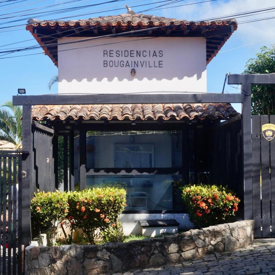 فيلا Linda Casa Em Geriba Búzios المظهر الخارجي الصورة
