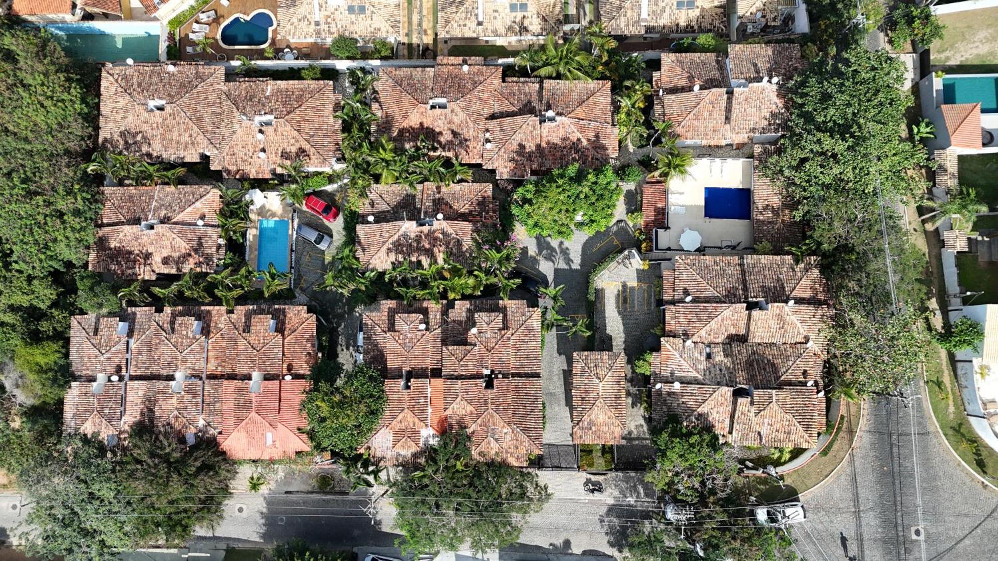 فيلا Linda Casa Em Geriba Búzios المظهر الخارجي الصورة