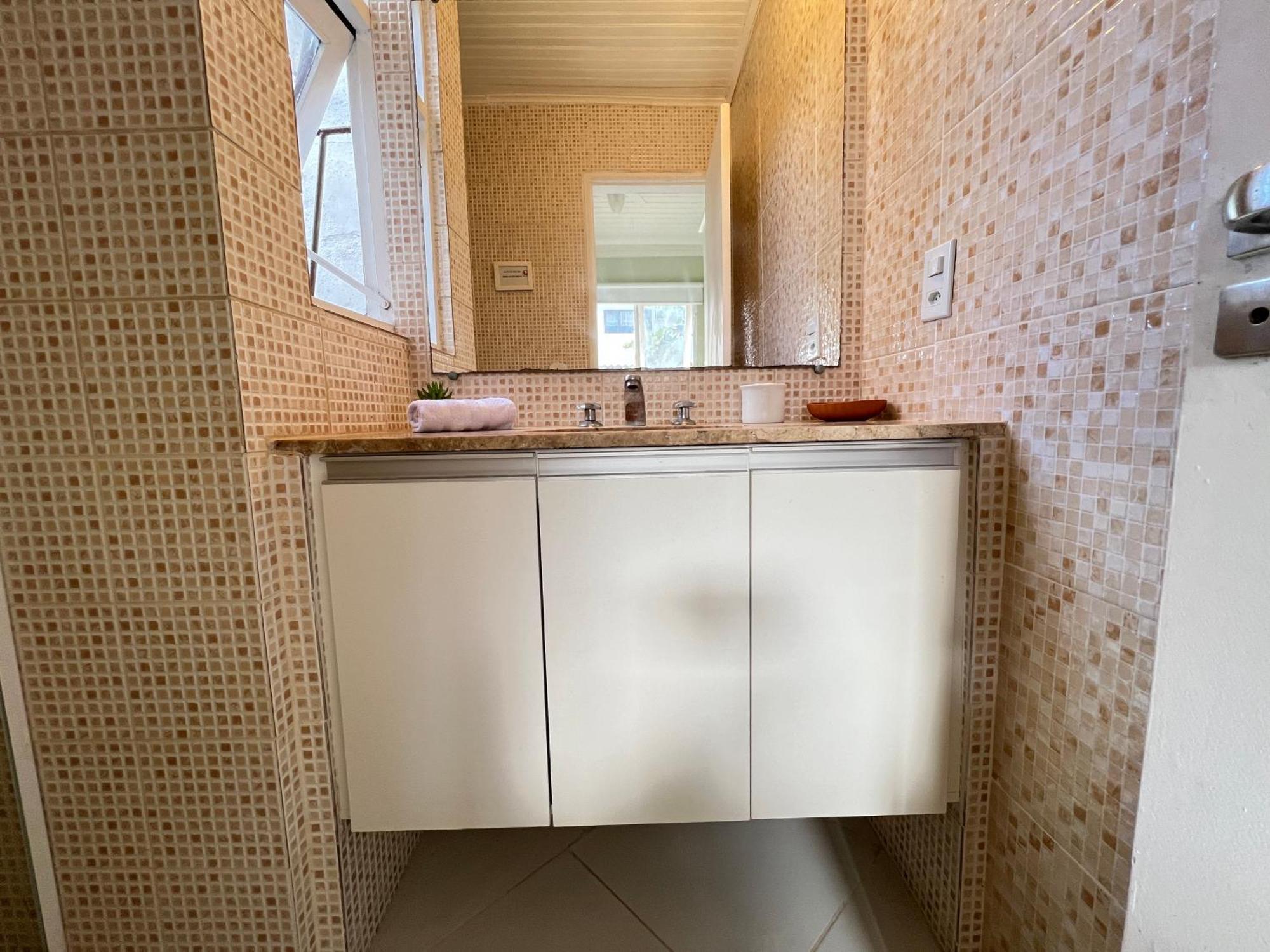 فيلا Linda Casa Em Geriba Búzios المظهر الخارجي الصورة