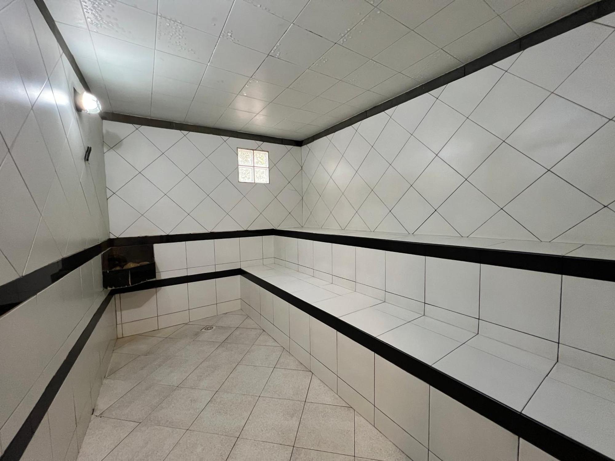 فيلا Linda Casa Em Geriba Búzios المظهر الخارجي الصورة