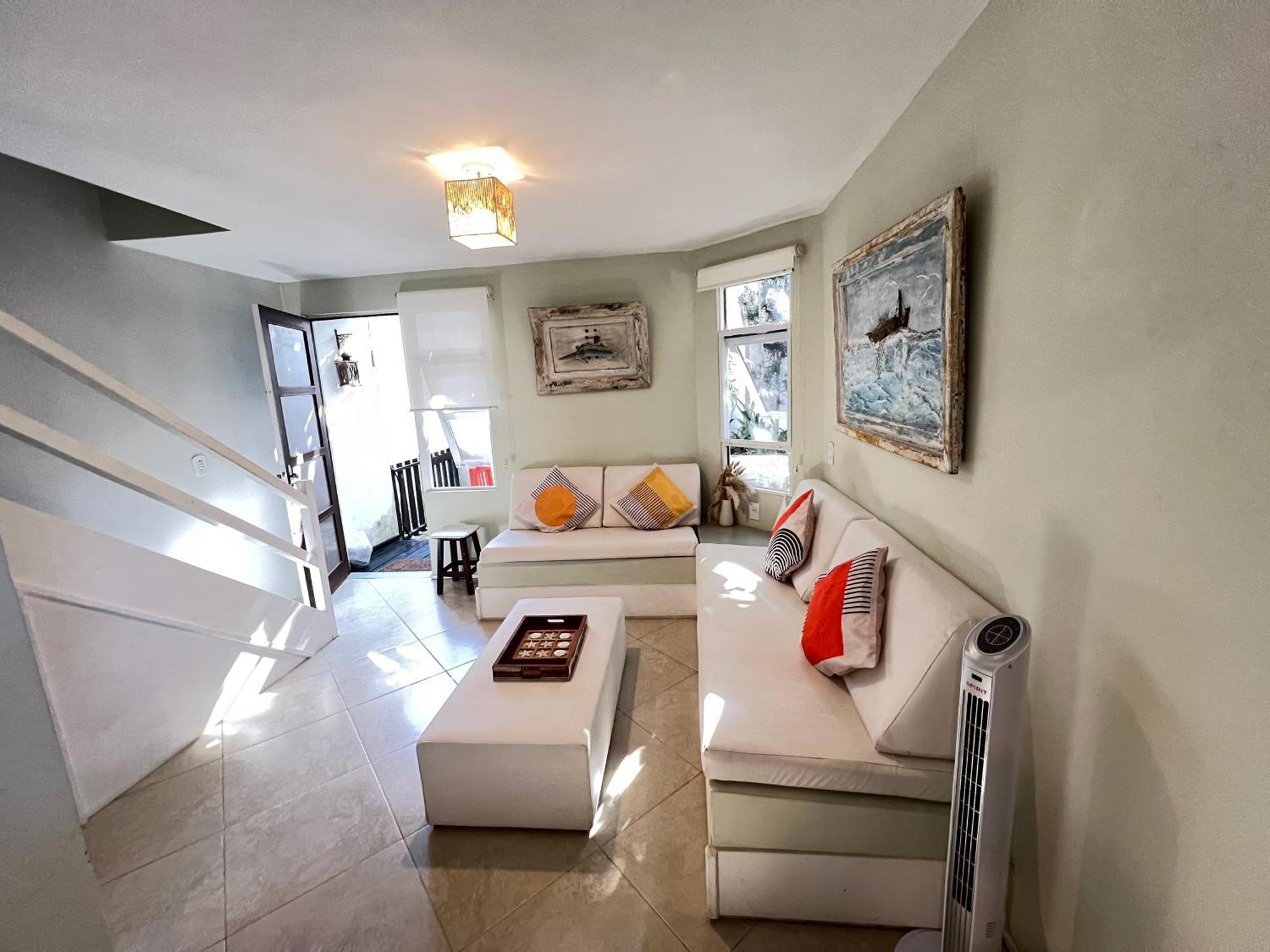 فيلا Linda Casa Em Geriba Búzios المظهر الخارجي الصورة