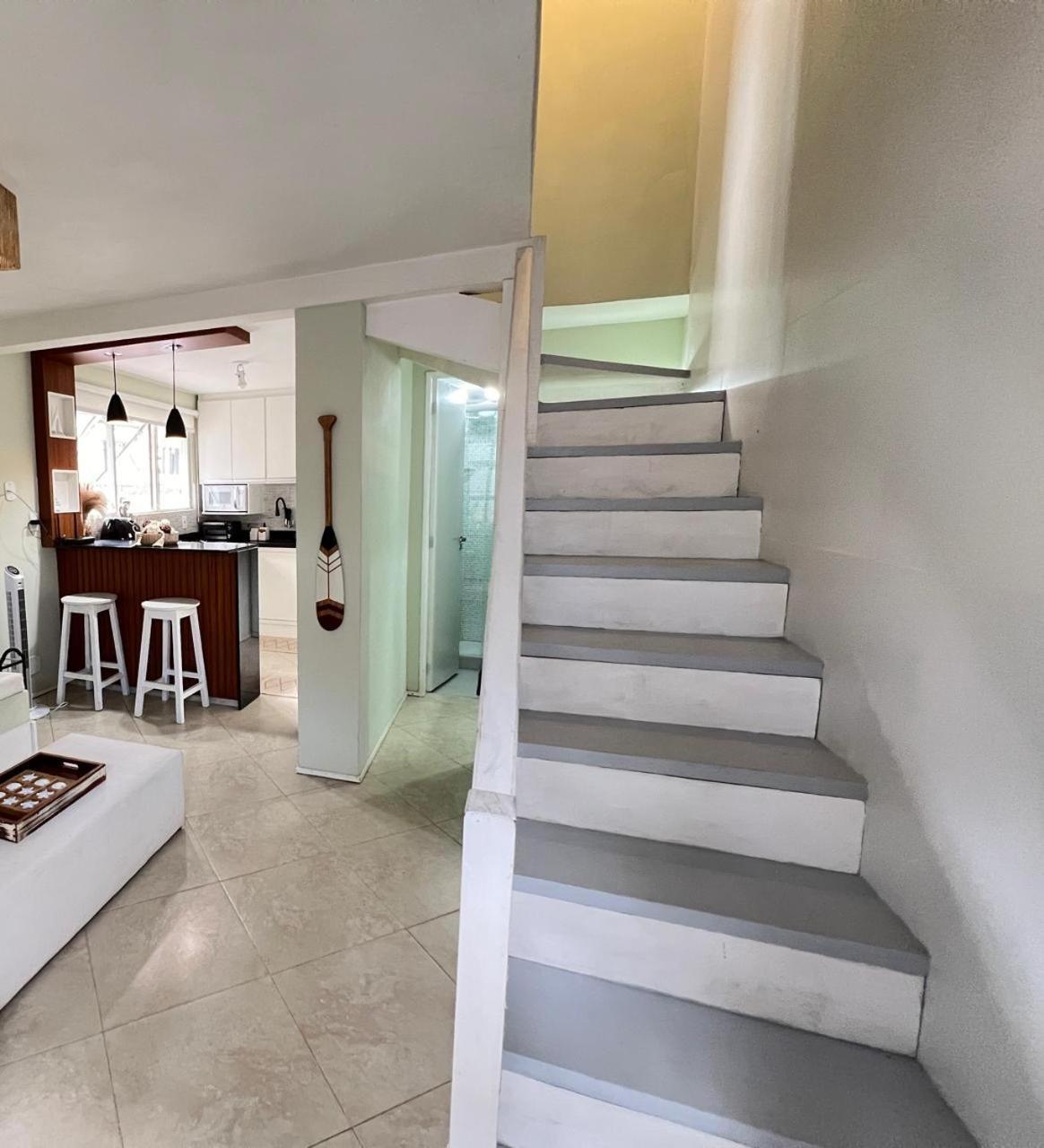 فيلا Linda Casa Em Geriba Búzios المظهر الخارجي الصورة