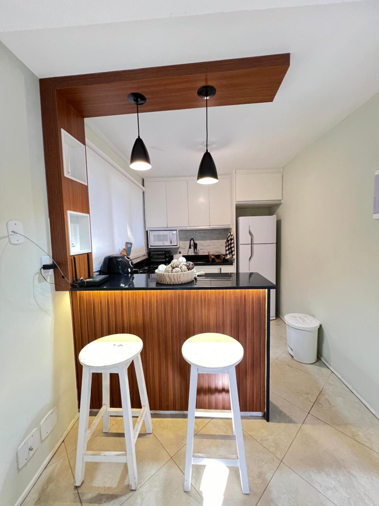 فيلا Linda Casa Em Geriba Búzios المظهر الخارجي الصورة