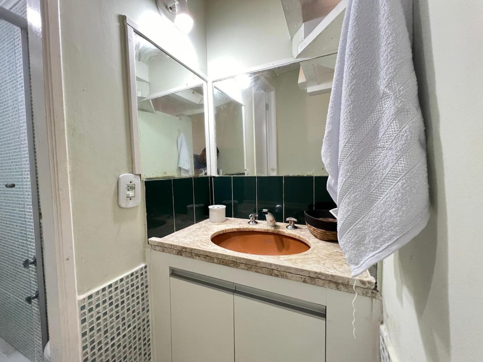 فيلا Linda Casa Em Geriba Búzios المظهر الخارجي الصورة