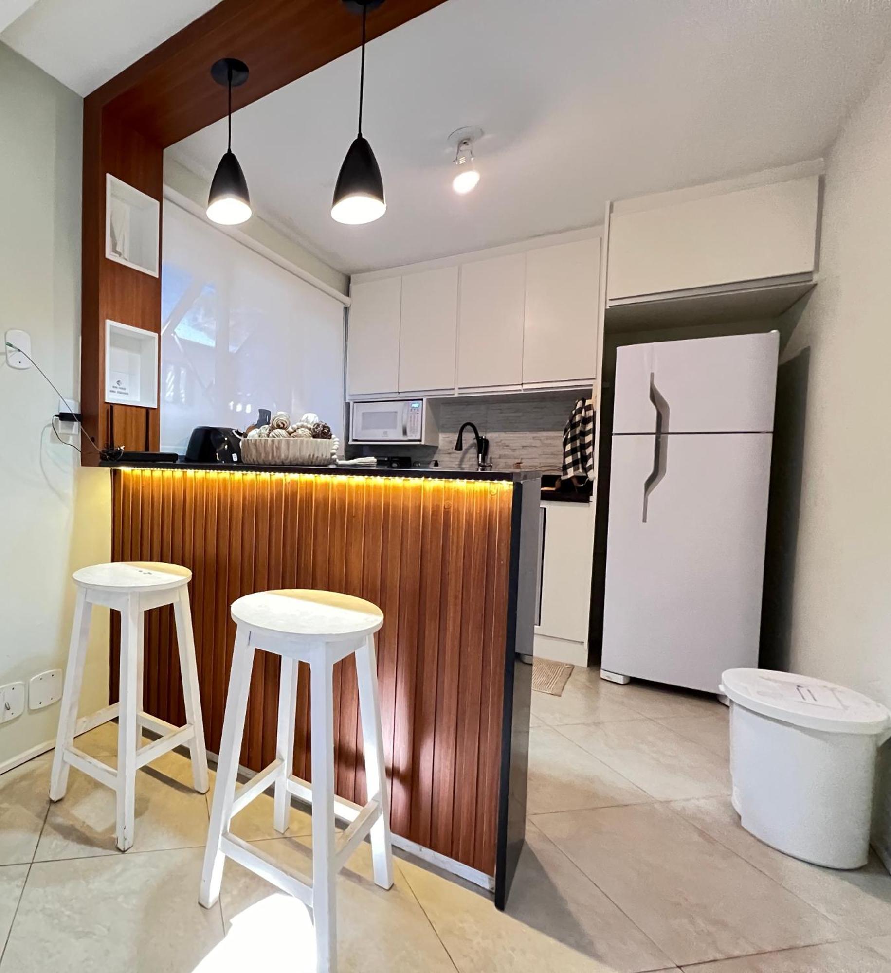 فيلا Linda Casa Em Geriba Búzios المظهر الخارجي الصورة
