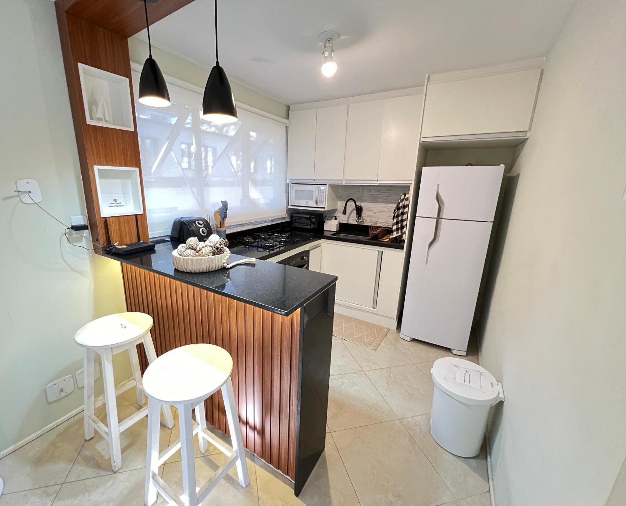 فيلا Linda Casa Em Geriba Búzios المظهر الخارجي الصورة