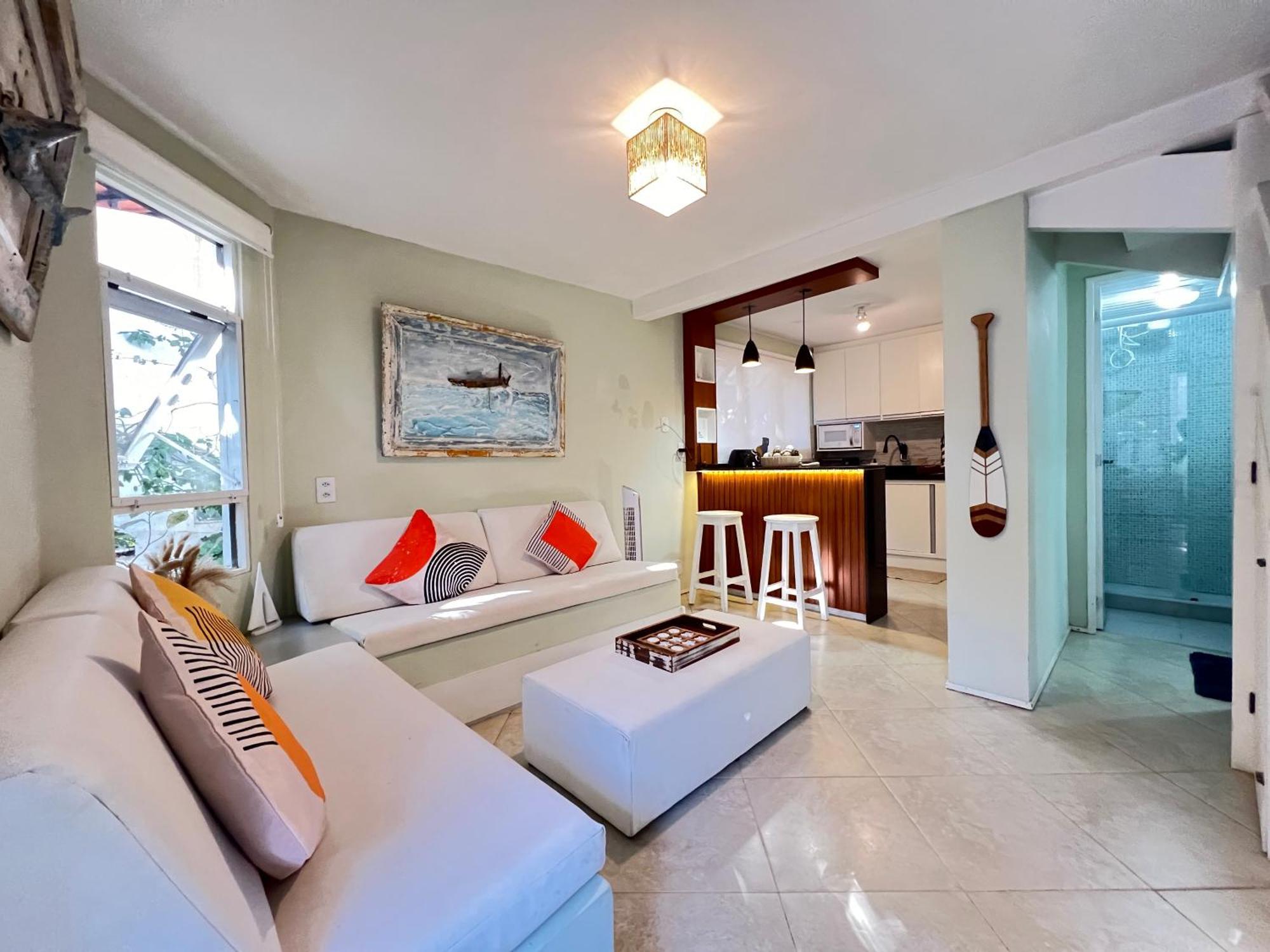 فيلا Linda Casa Em Geriba Búzios المظهر الخارجي الصورة
